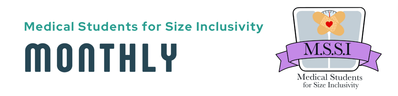 June 2025 Newsletter