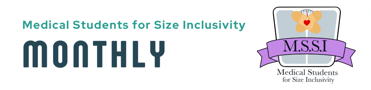 March 2026 Newsletter